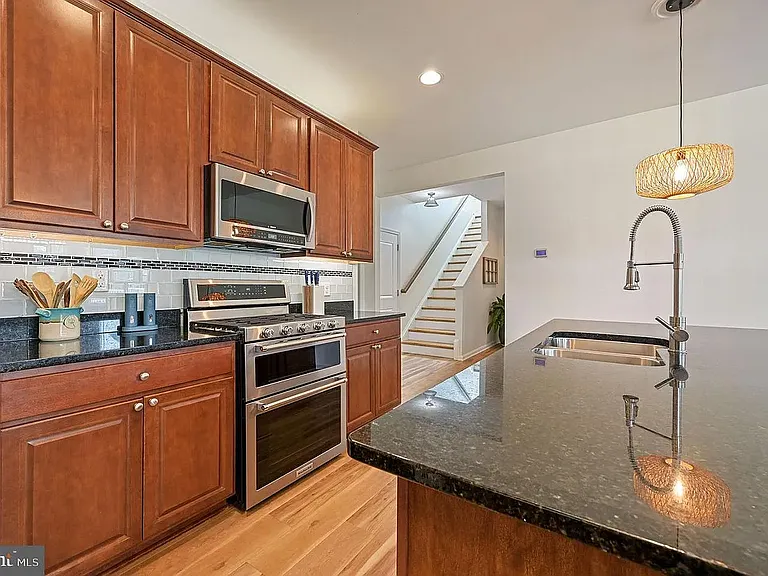 29670 Riverstone Dr — Photo 5