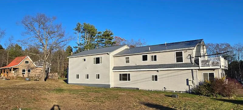 3 bed, 1685 sqft, $3,800 — Photo 4