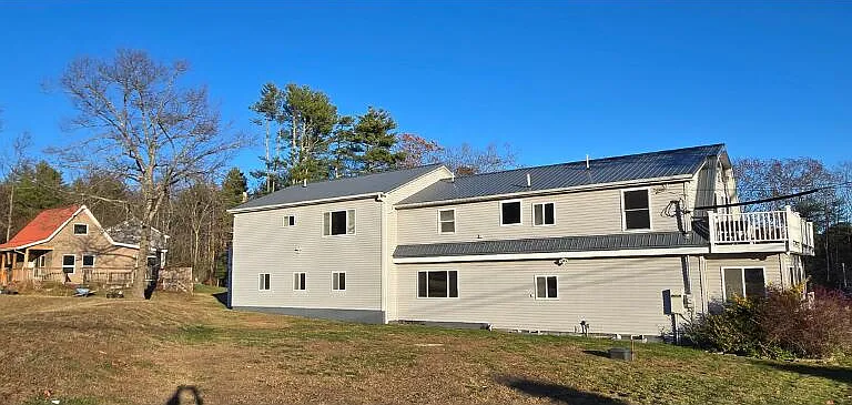 6 Proctor Rd #A — Photo 4