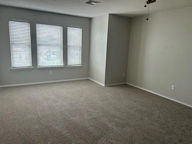 1302 Casa Blanca Cv — Photo 8