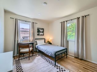 3813 Somerset Dr, Colorado Springs, CO 80907