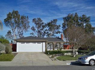 6858 Eagle Rock Dr, Riverside, CA 92505