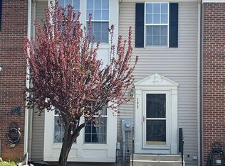 193 Oxbow Dr, Strasburg, VA