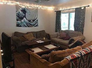 750 College Ave #3, Morgantown, WV 26505