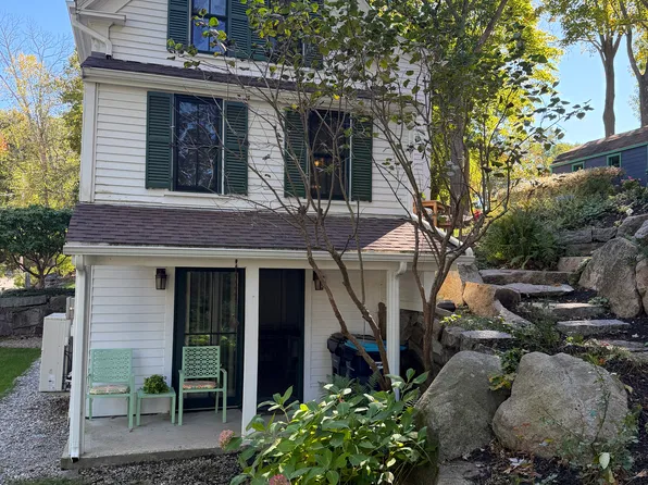 5 Revere St #B, Gloucester, MA 01930