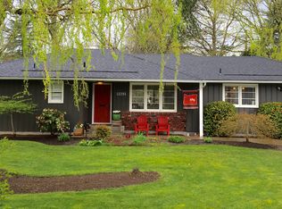 12295 SW Douglas St, Portland, OR 97225