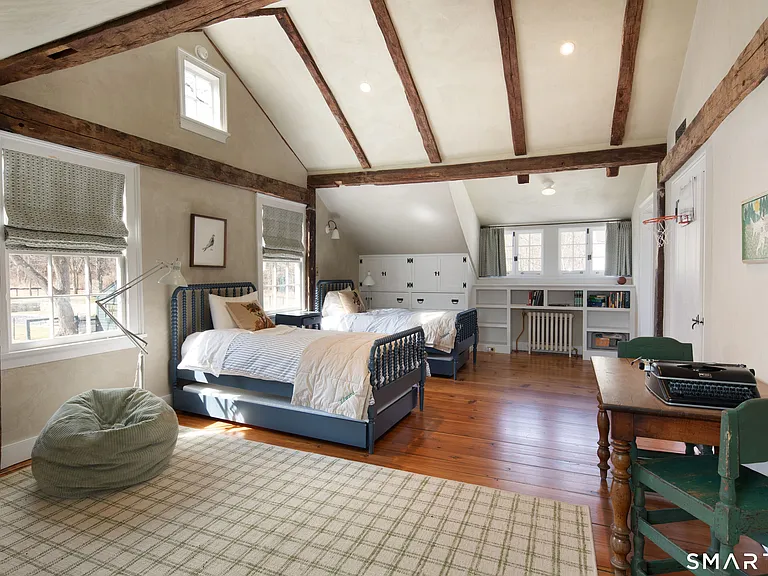 40 Music Mountain Rd — Photo 18