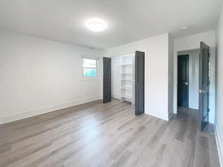 934 Beverly Dr — Photo 10
