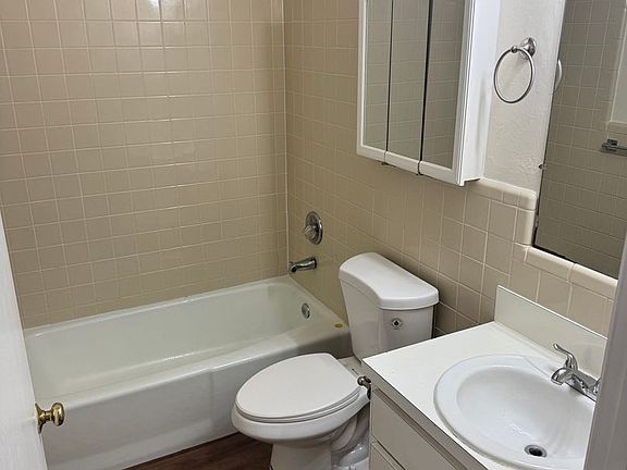 5th image of 2255 Clara Kee Blvd