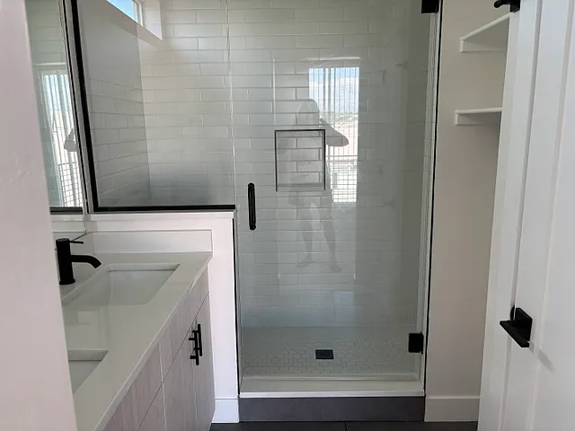 2312 S Delaware St #1 — Photo 8