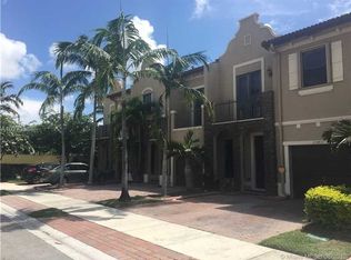 23433 SW 112th Ct #0, Homestead, FL 33032