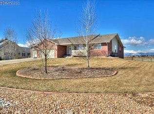 1842 Meadow Vale Rd, Longmont, CO 80504