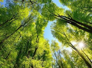 Xx Rehwinkle Rd, Crawfordville, FL 32327