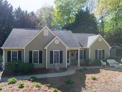 118 Summersweet Ln, Seneca, SC, 29672