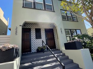 3581 3rd Ave, San Diego, CA 92103