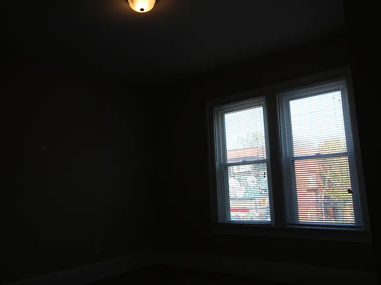 1461-1463 N Grant Ave — Photo 7