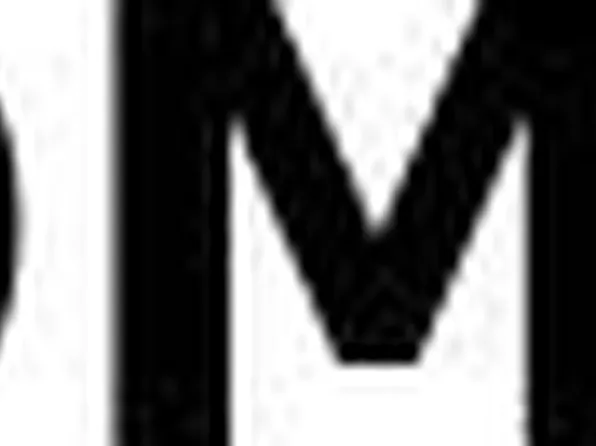 117 Covington Bnd, White House, TN 37188