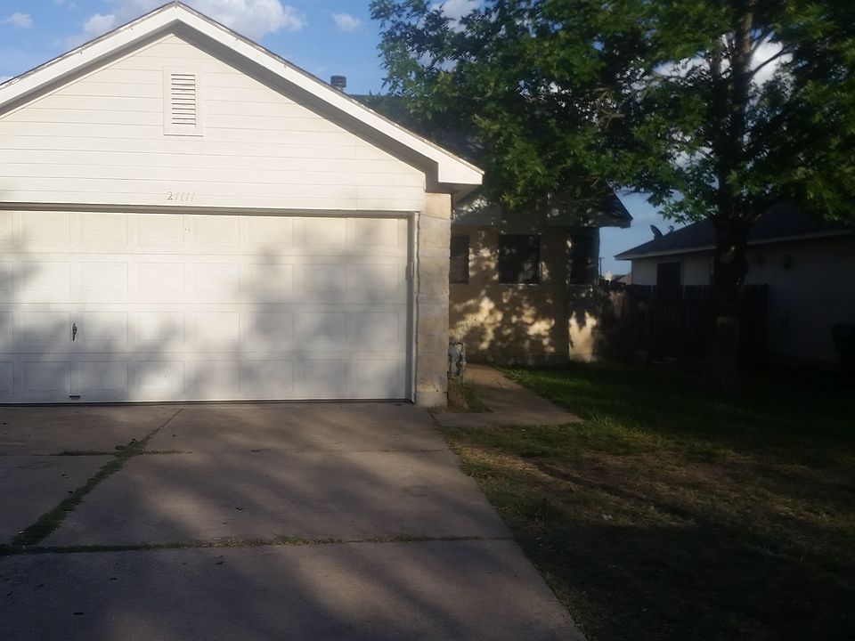 1st image of 21111 Derby Day Ave
