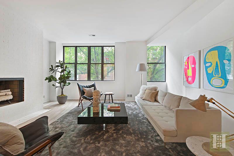 1st image of 247 W 12th St APT 2B
