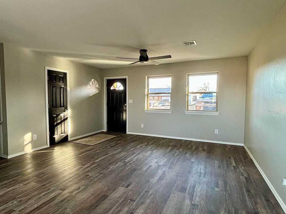 518 Amy Dr, Waukomis, OK 73773 Zillow