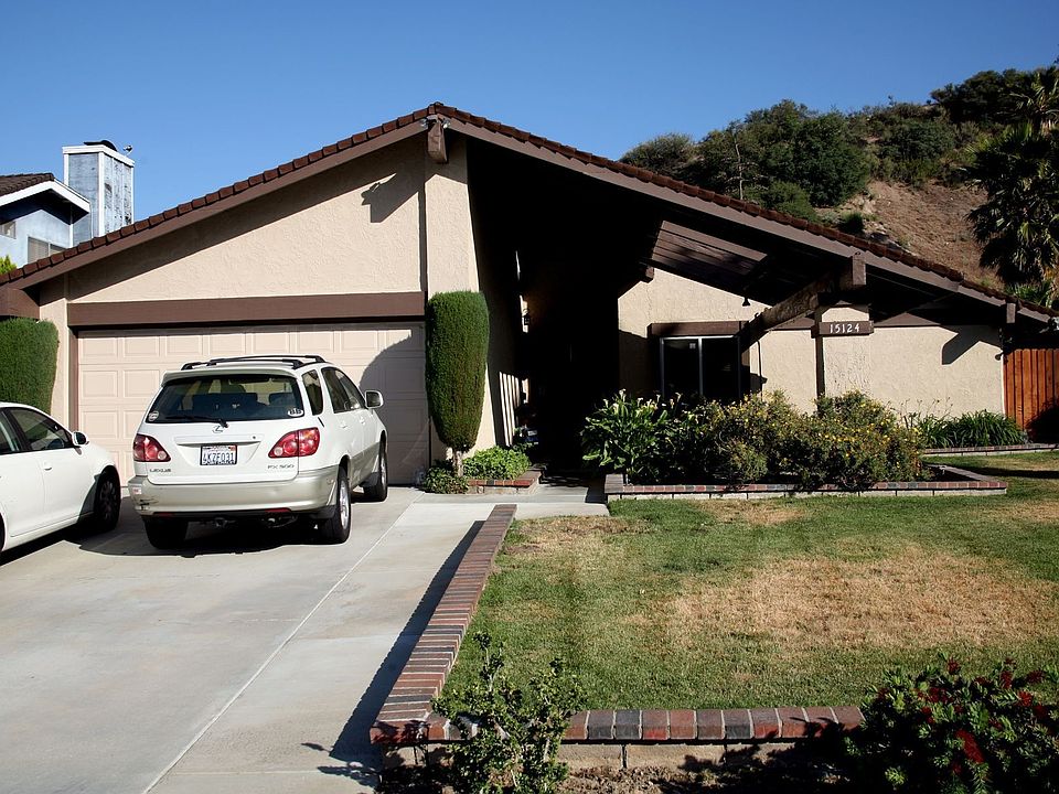 1st image of 15124 Poppy Meadow St