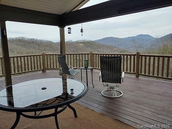 4th image of 629 Cherry Hill Dr