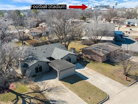 2nd image of 2266 Donna Dr