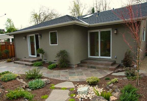 4th image of 515 W Crescent Dr