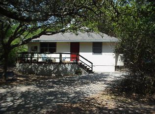 352 Duck Rd, Kitty Hawk, NC 27949