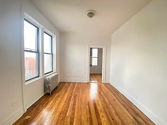 Rented by Bedford 6 Real Estate | media 7