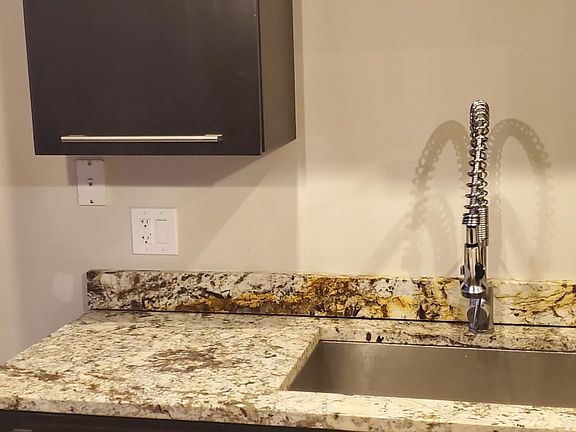 5th image of 2348 N Lister Ave #2