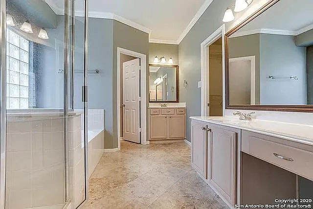 15514 Ruidosa Run — Photo 17