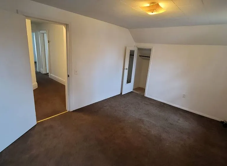 164 Cottage St #2 — Photo 1