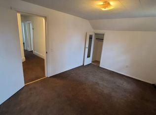 164 Cottage St #2, Lockport, NY 14094