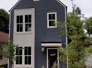 1731 14th Ave, Nashville, TN 37208