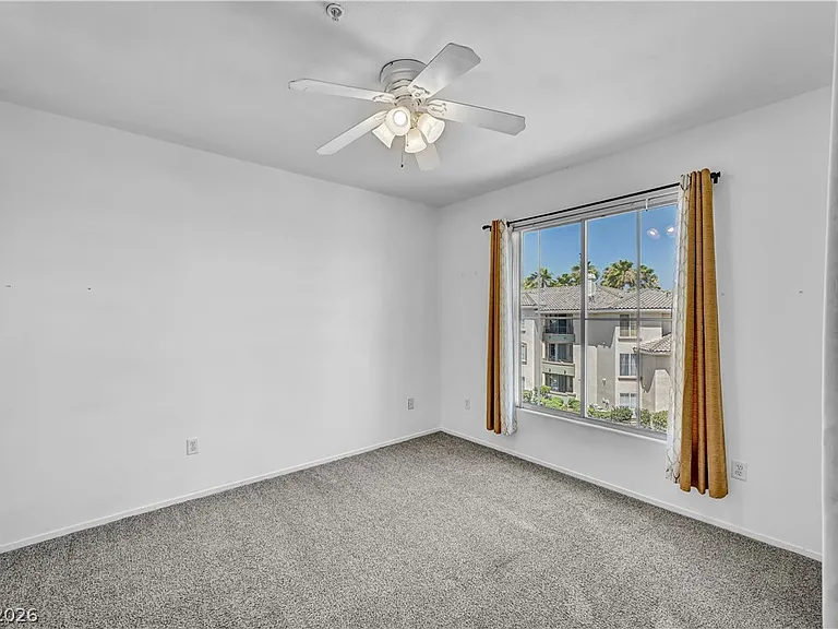 7147 S Durango Dr #308 — Photo 24