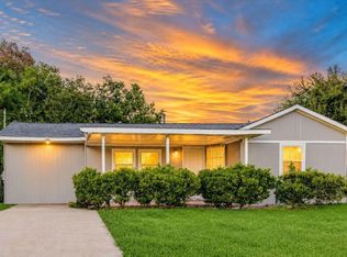 907 Whitaker Ave, Pasadena, TX 77506