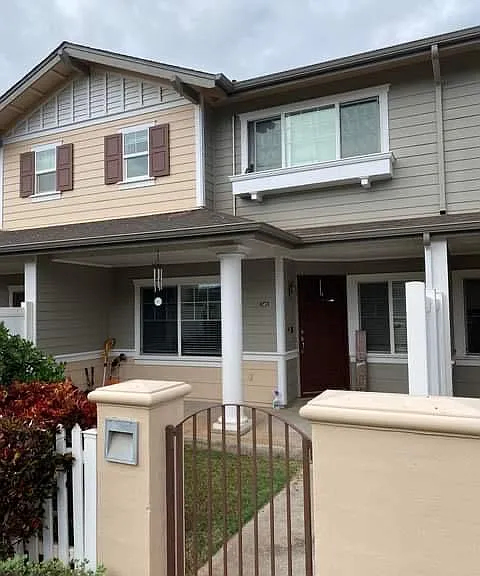 91-2023 Kaioli St #3403 — Photo 16