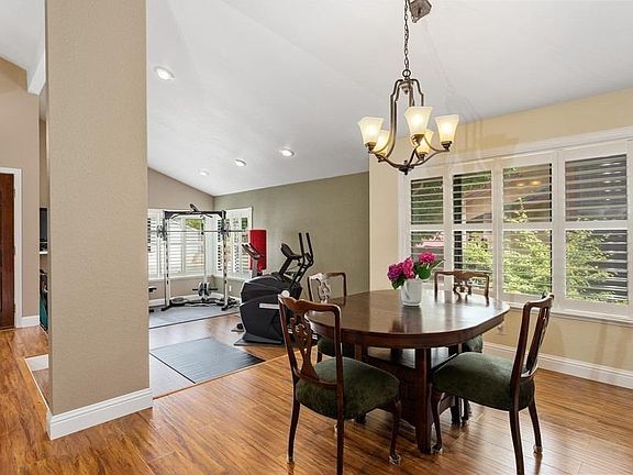 2nd image of 11160 Utopia River Ct