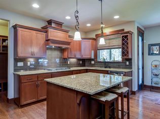 12314 186th St E, Puyallup, WA 98374