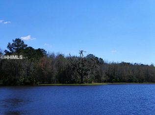 6 Calverton Pl, Bluffton, SC 29910