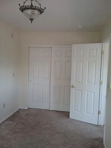 1501 N Beeline Hwy #28 — Photo 9