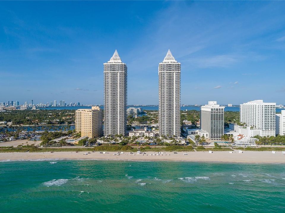 1st image of 4779 Collins Ave APT 401