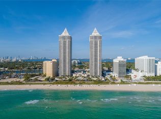 4779 Collins Ave APT 401, Miami Beach, FL 33140