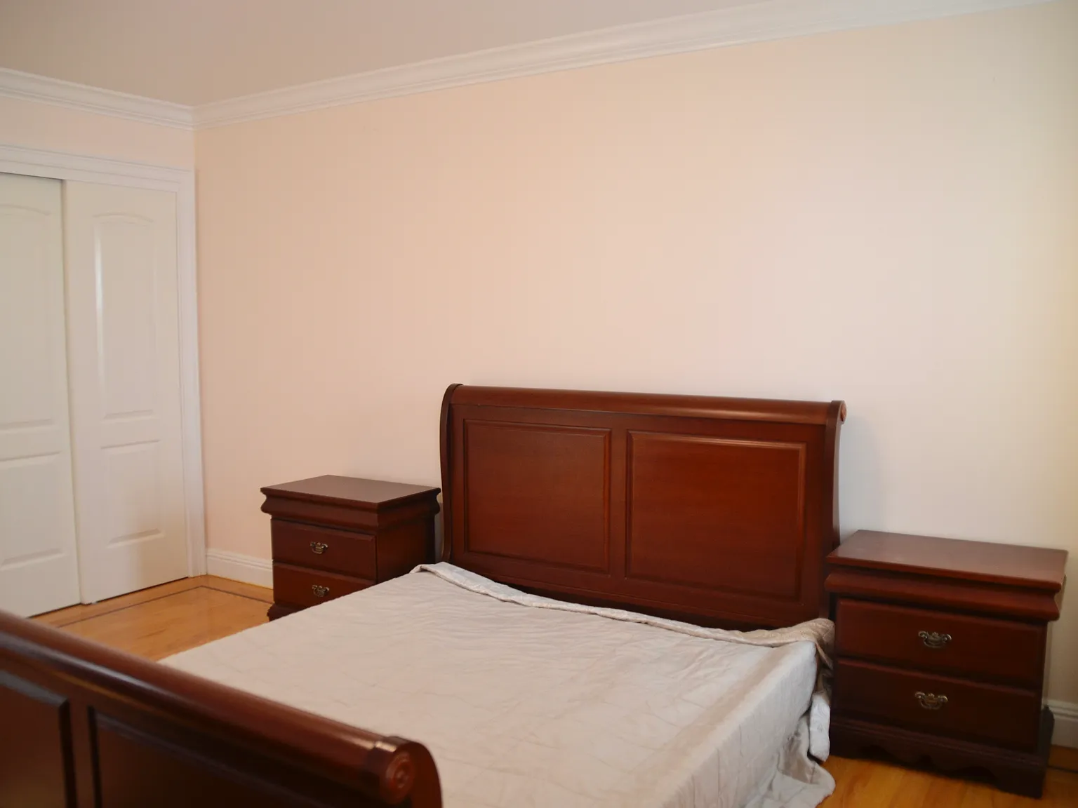 Undisclosed Address), San Francisco, CA 94112 | HotPads