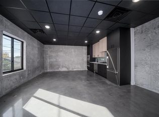 1314 S 500 E #103, Salt Lake City, UT 84105