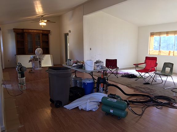 5th image of 805 Watson Ave