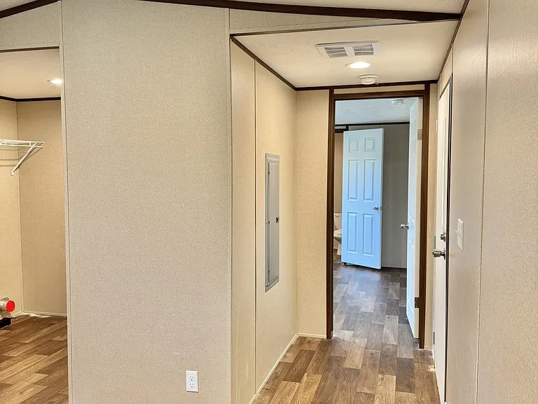 92 Cedarcrest Dr #1CLARKSVILLE — Photo 14