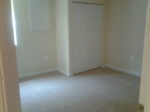 5th image of 8516 Potomac Ave