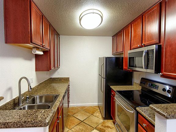 3rd image of 690 Teatree Ct